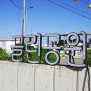 김포 카페 식물원 느낌의 글린공원 후기~ 좋아요