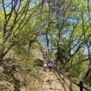 대야초교.ABC학습타운입구 이미지