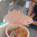 아이스팝 이미지