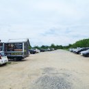 선산파크골프장 이미지