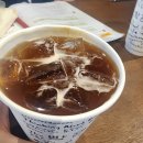 관심 - 수성구 | 대구 동성로 빵관심 후기｜다양한 종류의 맛있는 빵이 가득한 빵집