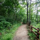 생태공원편의점 이미지