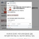 어루 이미지