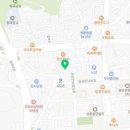 네네치킨흥해점