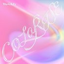 에이(A)플러스 이미지