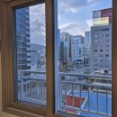 부산범일로얄팰리스2차 이미지