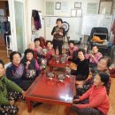 삼오2구 이미지