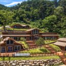 횡성군관광안내소 이미지