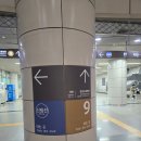 별관9호