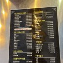 구월동 키킨씨푸드| 미국식 보일링푸드 해산물 요리 맛집 추천 주차정보