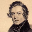 작품 95-3 이미지