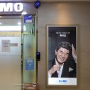 홍익금융프라자-시티은행 이미지