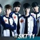 에스케이텔레콤 씨에스티원 주식회사