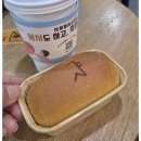 관악 민주주의 길 이미지