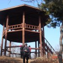 남동주유소 이미지