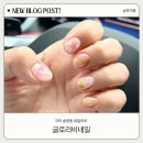 송정대로-22 이미지