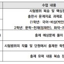 매원고등학교 이미지