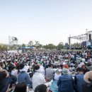 서원밸리골프클럽 이미지