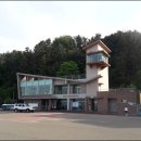 수산항요트마리나 네이버블로그