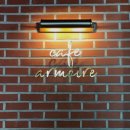 아르무아(armoire) 이미지