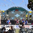 남포초등학교 이미지