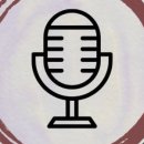 음악이 머무는 도시 이미지