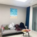 더강릉오션스테이 이미지
