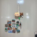 오류동행복주택 | [오류동행복주택 44형] 신혼집 룸투어로 돌아온 블로그