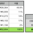 하모리-9 이미지