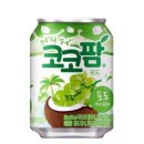 식향 이미지