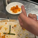 다솜빌 공원 | 사랑 그게 뭔데 너가 뭔데