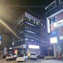 소피의세계국어논술학원