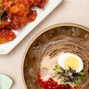 유가네닭갈비 이미지