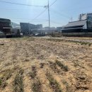 닭바위어린이공원 이미지