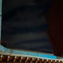 종로한옥궁게스트하우스 | 가성비와 분위기 모두 잡은 종로감성숙소 궁게스트하우스 방문 후기