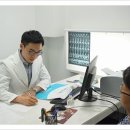 해운대한의원 이미지