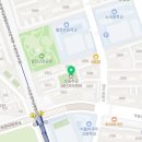 서울에이스치과의원 이미지