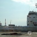 제2공단3로 연합뉴스