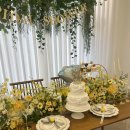 우화 | 부산 브라이덜샤워 파티룸 추천, 남포동 스튜디오 우화 내돈내산 후기!