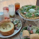 장천1길 이미지