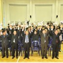 풍기체육관 이미지