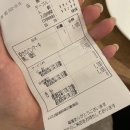 해피케키