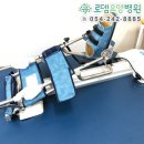 로뎀인력 이미지