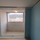 금창유리 이미지