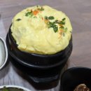 순천만정원횟집