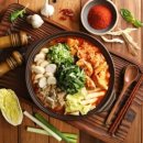 승도리네파주 이미지