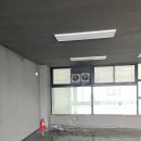 인테리어다호 - 순천시 매안2길 15-5 | 인테리어다호