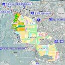 수원-2029 이미지