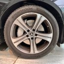 강남스팀손세차장 이미지