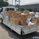 화성통운(주) 이미지